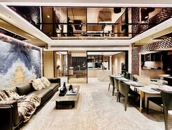 Meyer Road (D15), Condominium #440847091